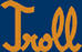 zur Webseite von Troll Transporte