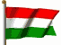 Ungarn