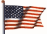 United States of Amerika