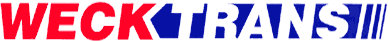 zur Webseite von Wecktrans