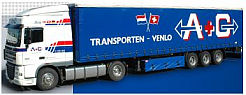 zur Webseite von A + G Transporten