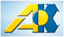 zur Webseite von Amerongen Kamphuis