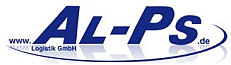zur Webseite von AL-PS Logistik