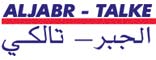 zur Webseite von ALJABR-TALKE
