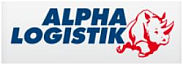 zur Webseite von Alpha Logistik