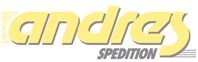 zur Webseite von Andres