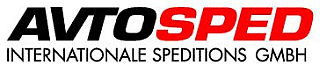 zur Webseite von Avtosped