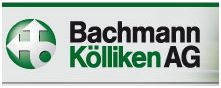 zur Webseite von Bachmann