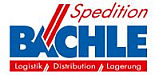 zur Webseite von Bächle Spedition