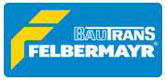 zur Webseite von Bautrans Felbermayr