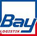 zur Webseite von BayLogistik