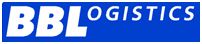 zur Webseite von BBL Logistics