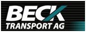 zur Webseite von Beck AG