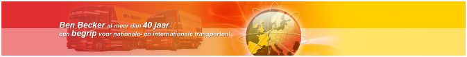 zur Webseite von Becker
