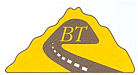 zur Webseite von Berg Trans B.V: