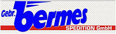 zur Webseite von Bermes
