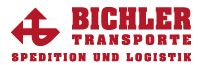 zur Webseite von Bichler Transportq
