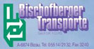 zur Webseite von Bischofberger Transporte
