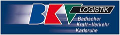 zur Webseite von bkv Badische Kraftverkehr Logistik