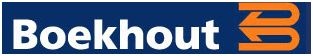 zur Webseite von Boekhout transport