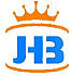 zur Webseite von Brouwer & Zn
