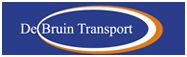 zur Webseite von Bruin Transport