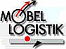 zur Webseite von BS Mbel Logistik