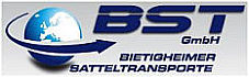 zur Webseite von BST