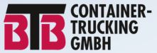 zur Webseite von BTB Container Trucking