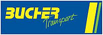 zur Webseite von Bucher Transport