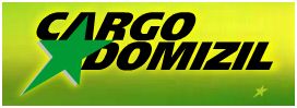zur Webseite von Cargo Domizil