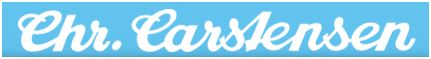 zur Webseite von Carstensen