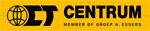 zur Webseite von Centrum