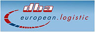 zur Webseite von dba logisticworld