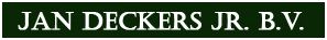 zur Webseite von Deckers Jr.