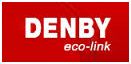 zur Webseite von Denby Transport