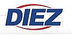 zur Webseite von Diez Spedition