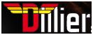 zur Webseite von Dillier AG
