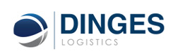 zur Webseite von Dinges Logistics