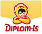 zur Webseite von Diplom- IS