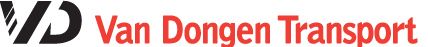 zur Webseite von Dongen
