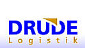 zur Webseite von Drude