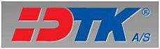zur Webseite von DTK