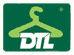 zur Webseite von DTL Deutsche Textil Logistik