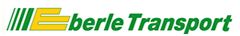 zur Webseite von Eberle Transport