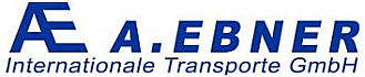 zur Webseite von Ebner Int. Transporte