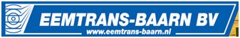 zur Webseite von Eemtrans