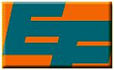 zur Webseite von Franke