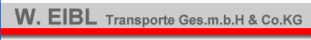 zur Webseite von Eibl