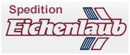 zur Webseite von Eichenlaub
